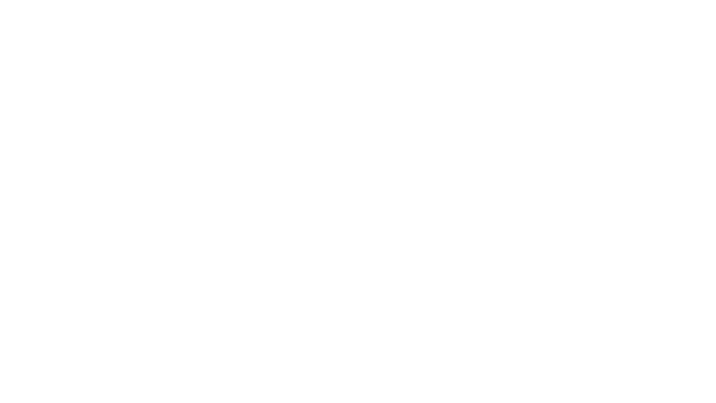 Pouso do Frade - Pirenópolis Pouso do Frade - Pirenópolis